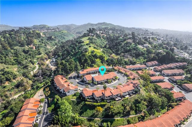 5029 Tierra Antigua Drive, Whittier, CA 90601