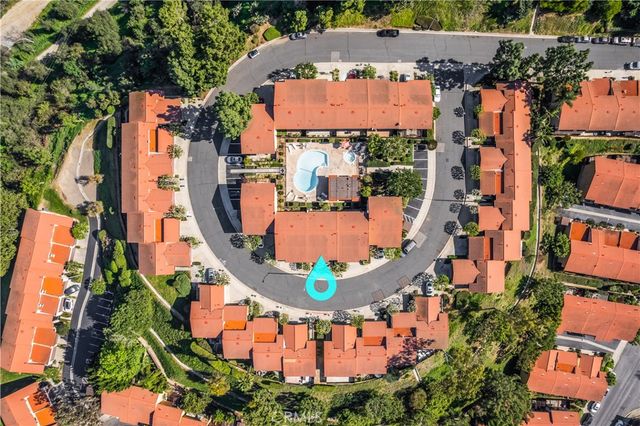 5029 Tierra Antigua Drive, Whittier, CA 90601