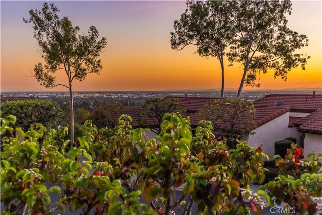 5029 Tierra Antigua Drive, Whittier, CA 90601