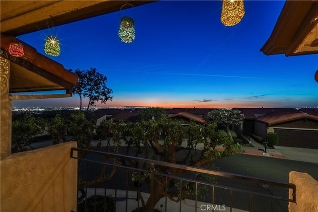 5029 Tierra Antigua Drive, Whittier, CA 90601