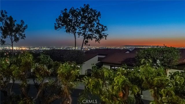 5029 Tierra Antigua Drive, Whittier, CA 90601