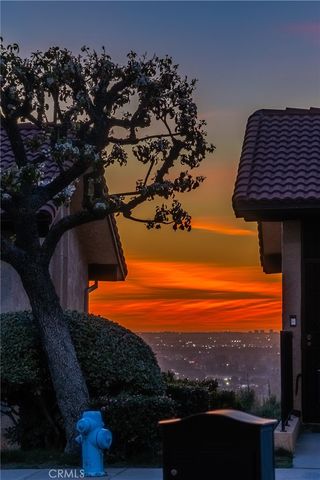 5029 Tierra Antigua Drive, Whittier, CA 90601