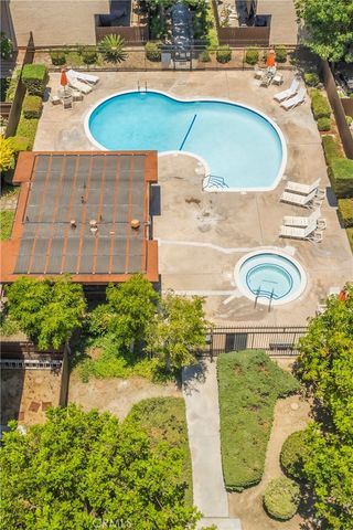 5029 Tierra Antigua Drive, Whittier, CA 90601