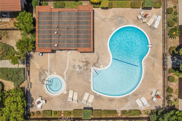 5029 Tierra Antigua Drive, Whittier, CA 90601