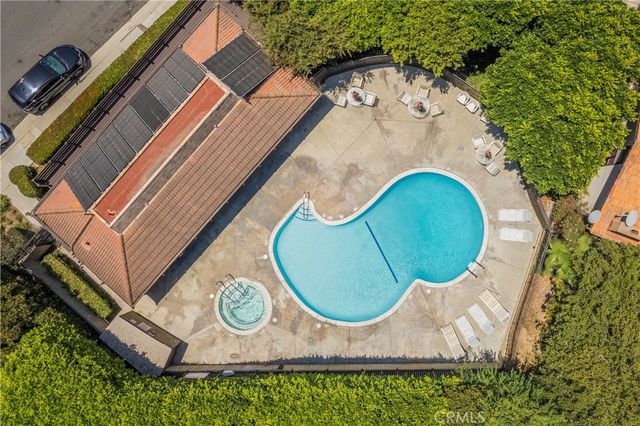 5029 Tierra Antigua Drive, Whittier, CA 90601