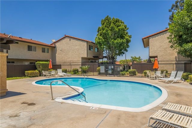 5029 Tierra Antigua Drive, Whittier, CA 90601