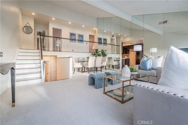 5029 Tierra Antigua Drive, Whittier, CA 90601