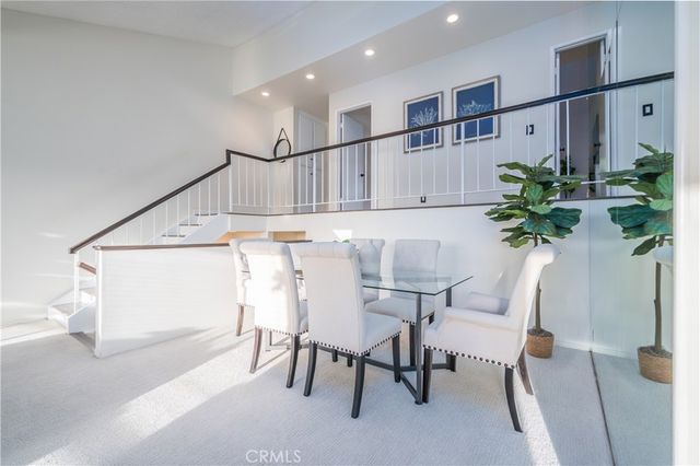 5029 Tierra Antigua Drive, Whittier, CA 90601