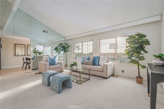 5029 Tierra Antigua Drive, Whittier, CA 90601