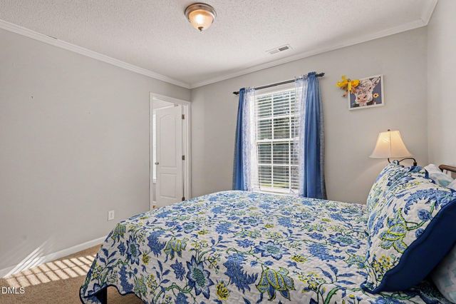 16039 Buffalo Road, Clayton, NC 27527