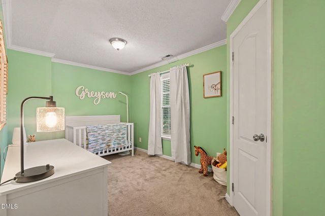 16039 Buffalo Road, Clayton, NC 27527