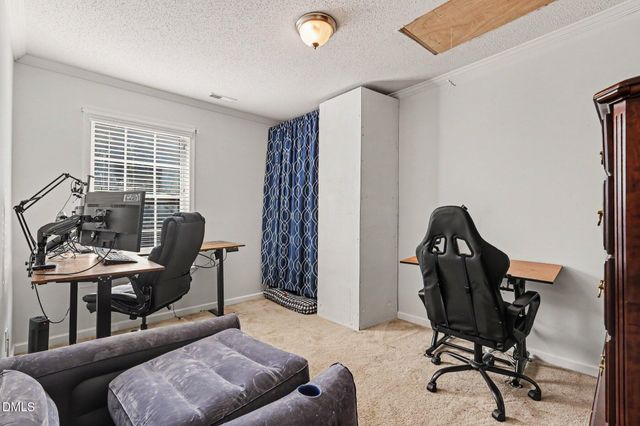 16039 Buffalo Road, Clayton, NC 27527
