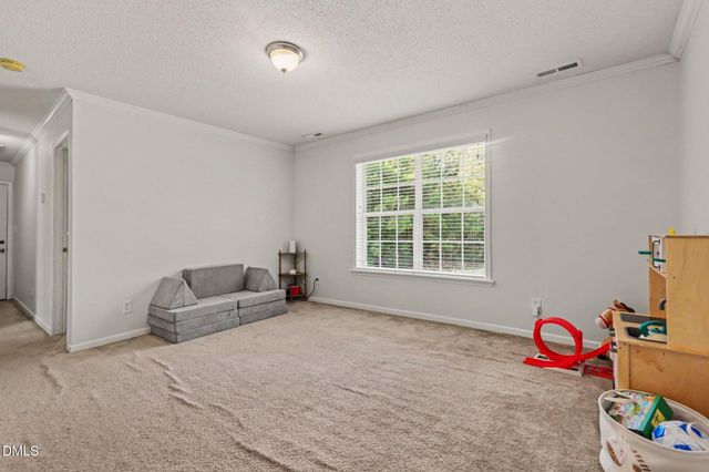 16039 Buffalo Road, Clayton, NC 27527
