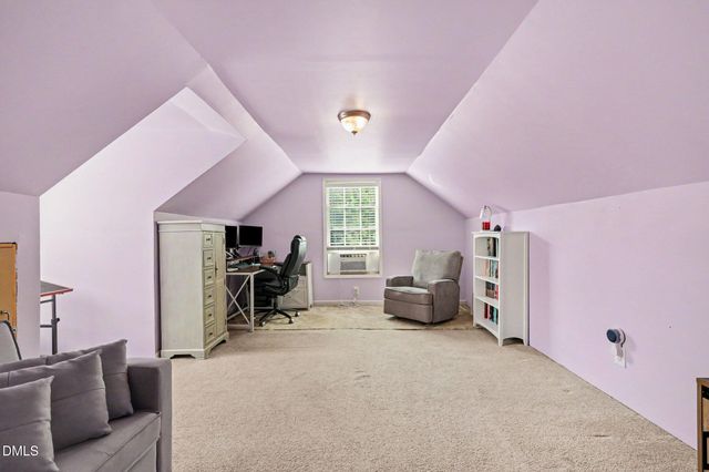 16039 Buffalo Road, Clayton, NC 27527