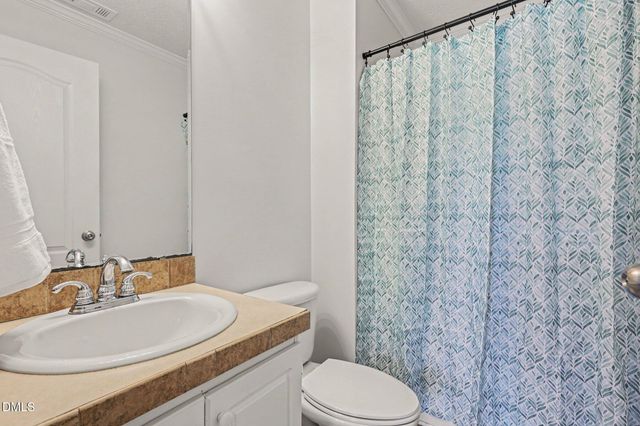 16039 Buffalo Road, Clayton, NC 27527