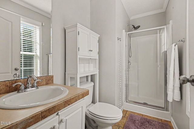 16039 Buffalo Road, Clayton, NC 27527
