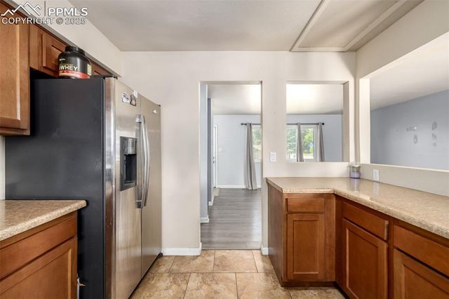 1945 Mineola Street, Colorado Springs, CO 80915