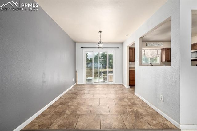 1945 Mineola Street, Colorado Springs, CO 80915