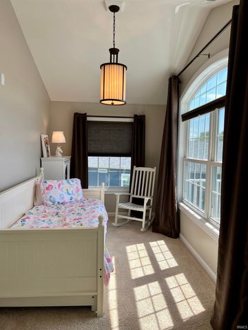 1620 Colonial Drive, Rochester, IN 46975