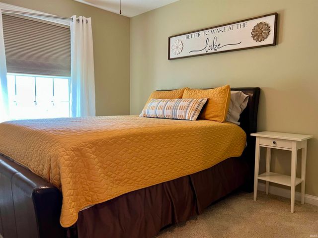 1620 Colonial Drive, Rochester, IN 46975