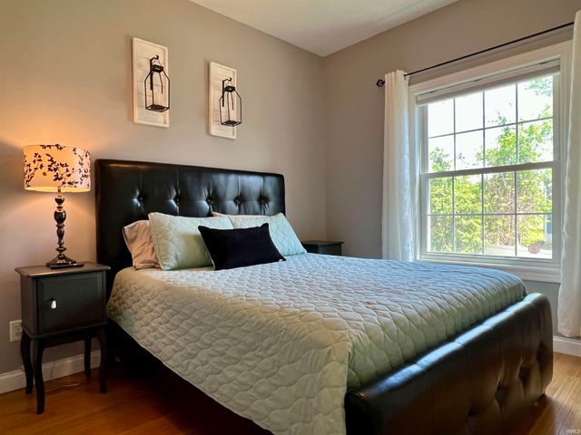 1620 Colonial Drive, Rochester, IN 46975