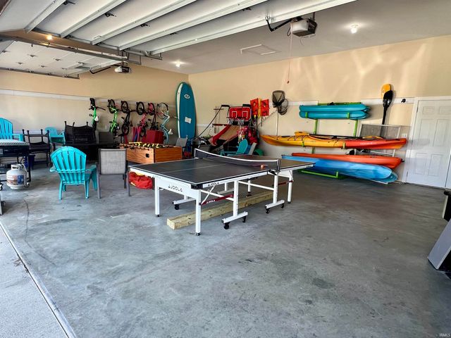 1620 Colonial Drive, Rochester, IN 46975