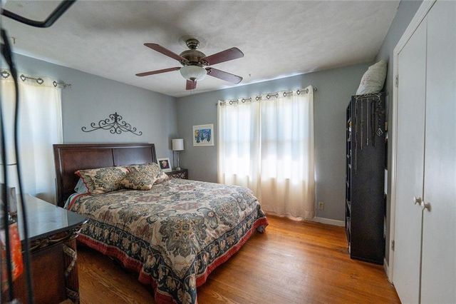 136 NW North Shore Drive, Kansas City, MO 64151