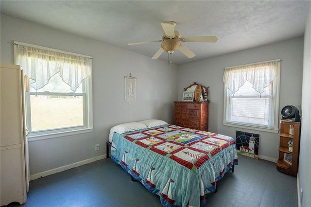 136 NW North Shore Drive, Kansas City, MO 64151