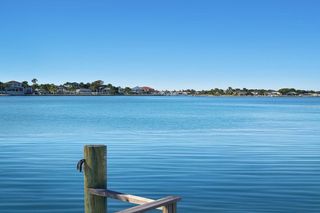 1375 PASADENA AVENUE S 217, South Pasadena, FL 33707