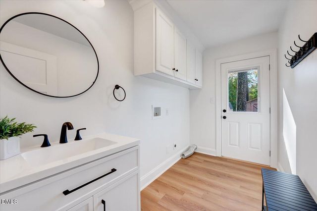 1915 Delwood W Drive, Wilson, NC 27893