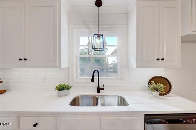 1915 Delwood W Drive, Wilson, NC 27893