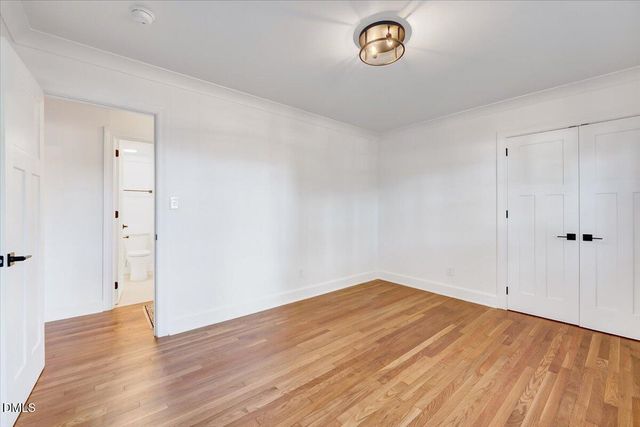 1915 Delwood W Drive, Wilson, NC 27893