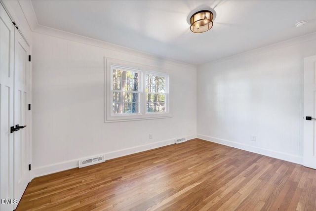 1915 Delwood W Drive, Wilson, NC 27893