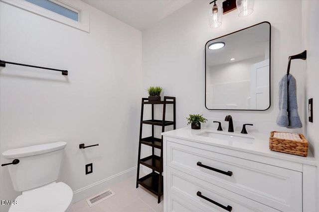 1915 Delwood W Drive, Wilson, NC 27893