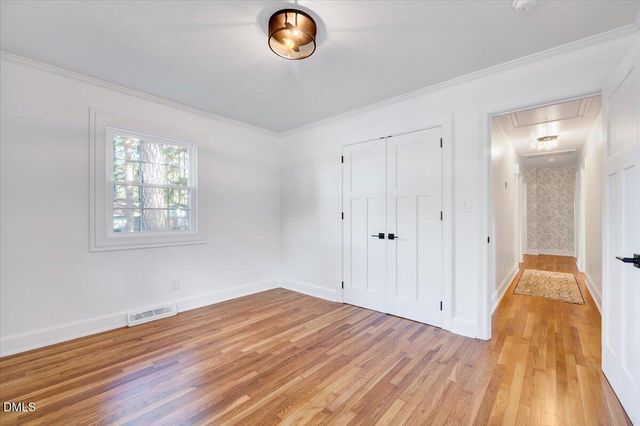 1915 Delwood W Drive, Wilson, NC 27893