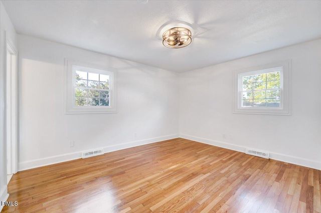 1915 Delwood W Drive, Wilson, NC 27893