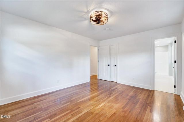 1915 Delwood W Drive, Wilson, NC 27893