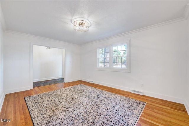 1915 Delwood W Drive, Wilson, NC 27893