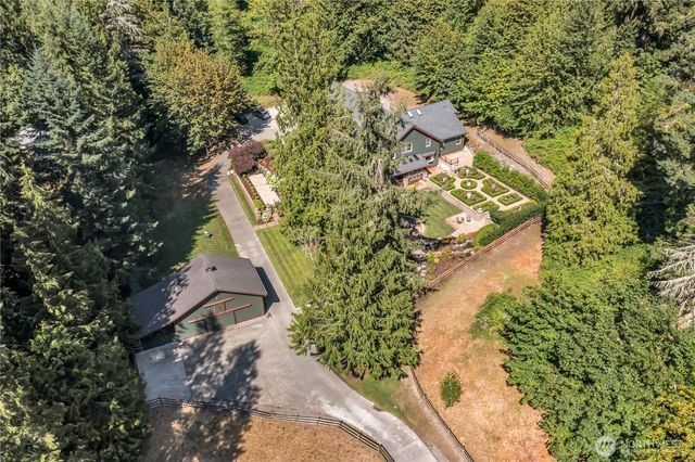 28808 SE Mud Mountain Road, Enumclaw, WA 98022