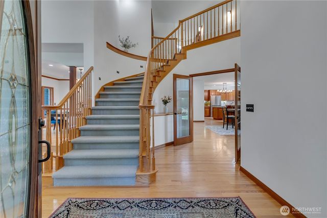 28808 SE Mud Mountain Road, Enumclaw, WA 98022