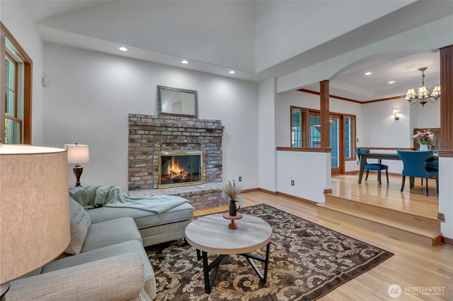 28808 SE Mud Mountain Road, Enumclaw, WA 98022