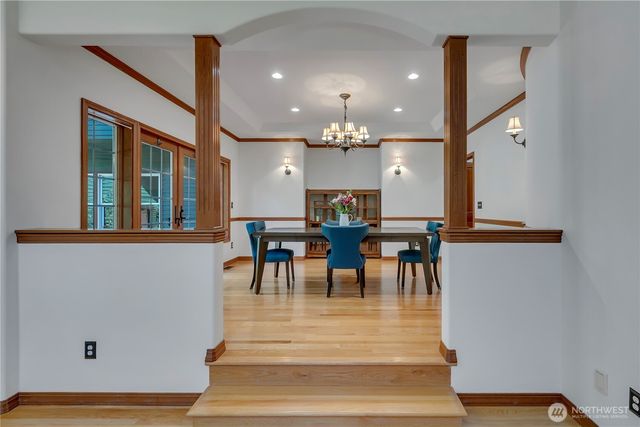 28808 SE Mud Mountain Road, Enumclaw, WA 98022