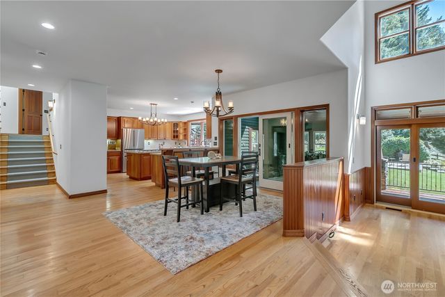 28808 SE Mud Mountain Road, Enumclaw, WA 98022