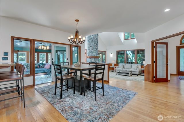 28808 SE Mud Mountain Road, Enumclaw, WA 98022