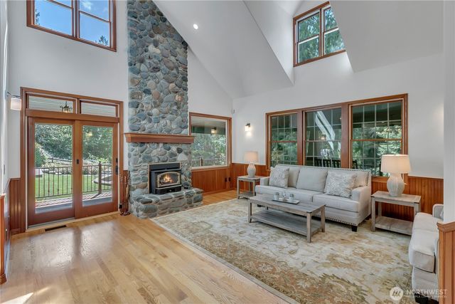 28808 SE Mud Mountain Road, Enumclaw, WA 98022