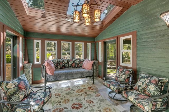 28808 SE Mud Mountain Road, Enumclaw, WA 98022