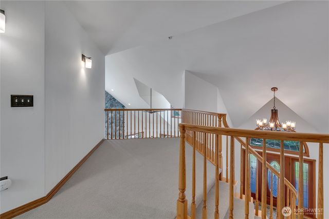 28808 SE Mud Mountain Road, Enumclaw, WA 98022