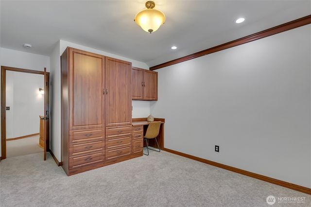 28808 SE Mud Mountain Road, Enumclaw, WA 98022