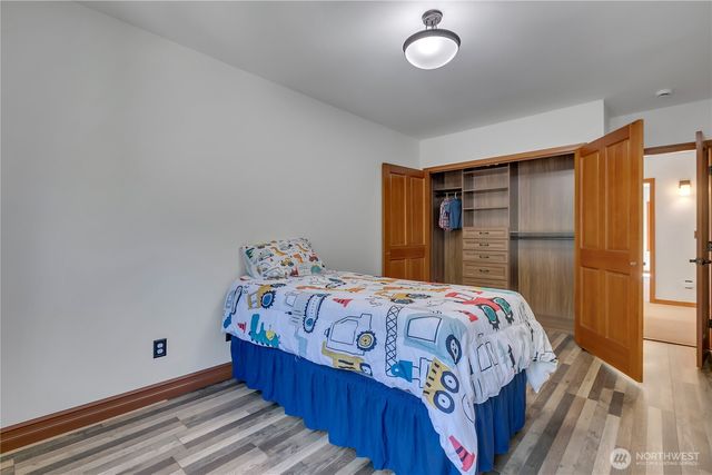 28808 SE Mud Mountain Road, Enumclaw, WA 98022