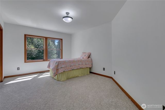 28808 SE Mud Mountain Road, Enumclaw, WA 98022